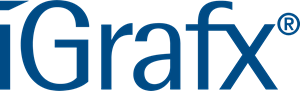 iGrafx Logo ,Logo , icon , SVG iGrafx Logo