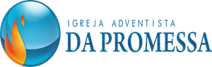 Igreja Adventista da Promessa Logo