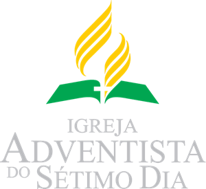 Igreja Adventista do 7 Dia Logo ,Logo , icon , SVG Igreja Adventista do 7 Dia Logo