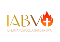 Igreja Apostólica Batista Viva Logo ,Logo , icon , SVG Igreja Apostólica Batista Viva Logo