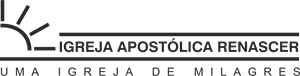 Igreja Apostуlica Renascer Logo ,Logo , icon , SVG Igreja Apostуlica Renascer Logo