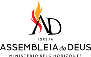 Igreja Assembleia de Deus bh Logo ,Logo , icon , SVG Igreja Assembleia de Deus bh Logo