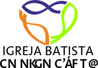 IGREJA BATISTA DO OLHO’AGUA Logo ,Logo , icon , SVG IGREJA BATISTA DO OLHO’AGUA Logo