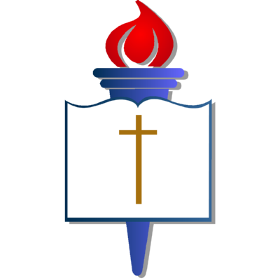 Igreja Batista do Sétimo Dia Logo ,Logo , icon , SVG Igreja Batista do Sétimo Dia Logo