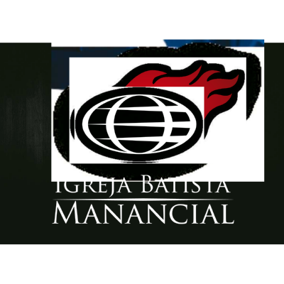 Igreja Batista Manancial Logo ,Logo , icon , SVG Igreja Batista Manancial Logo