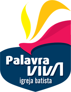 Igreja Batista Palavra Viva Logo ,Logo , icon , SVG Igreja Batista Palavra Viva Logo