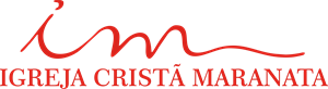Igreja Cristã Maranata Logo ,Logo , icon , SVG Igreja Cristã Maranata Logo