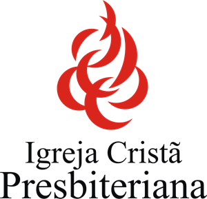Igreja Cristг Presbiteriana Logo ,Logo , icon , SVG Igreja Cristг Presbiteriana Logo