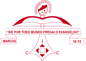 Igreja Cruzada Cristã Pentecostal Logo