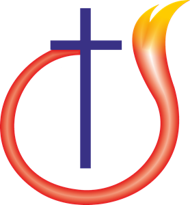 Igreja de Deus no Brasil Logo ,Logo , icon , SVG Igreja de Deus no Brasil Logo