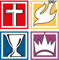 Igreja do Evangelho Quadrangular novo Logo ,Logo , icon , SVG Igreja do Evangelho Quadrangular novo Logo
