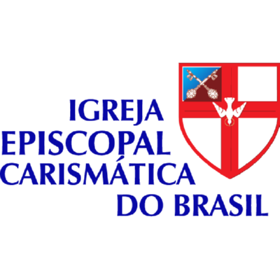 Igreja Episcopal Carismática do Brasil Logo ,Logo , icon , SVG Igreja Episcopal Carismática do Brasil Logo