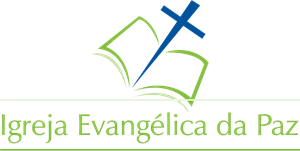 Igreja Evangélica da Paz Logo ,Logo , icon , SVG Igreja Evangélica da Paz Logo