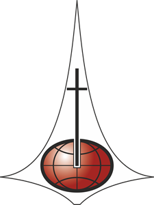Igreja Evangélica de Confissão Luterana no Brasil Logo