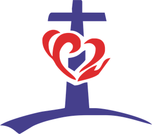 Igreja Metodista Wesleyana Logo ,Logo , icon , SVG Igreja Metodista Wesleyana Logo