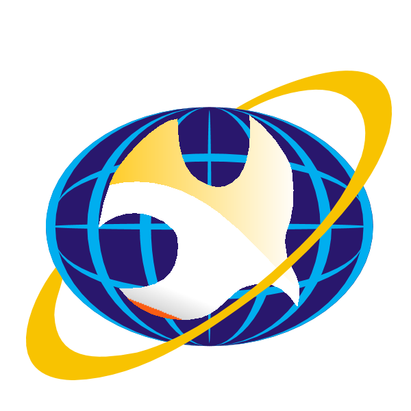 IGREJA MUNDIAL Logo ,Logo , icon , SVG IGREJA MUNDIAL Logo