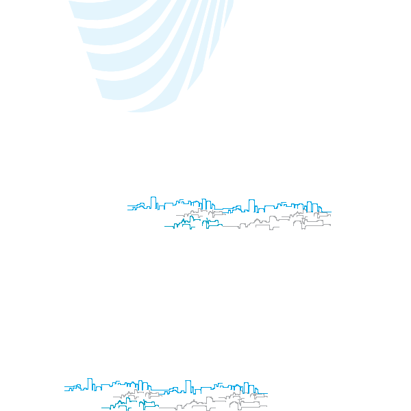 Igreja Pentecostal Geracao Profética Logo ,Logo , icon , SVG Igreja Pentecostal Geracao Profética Logo