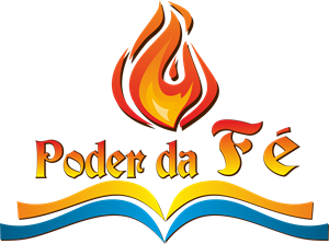 Igreja Pentecostal Poder da Fé Logo