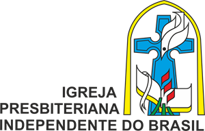 igreja presbiteriana independente do brasil Logo ,Logo , icon , SVG igreja presbiteriana independente do brasil Logo