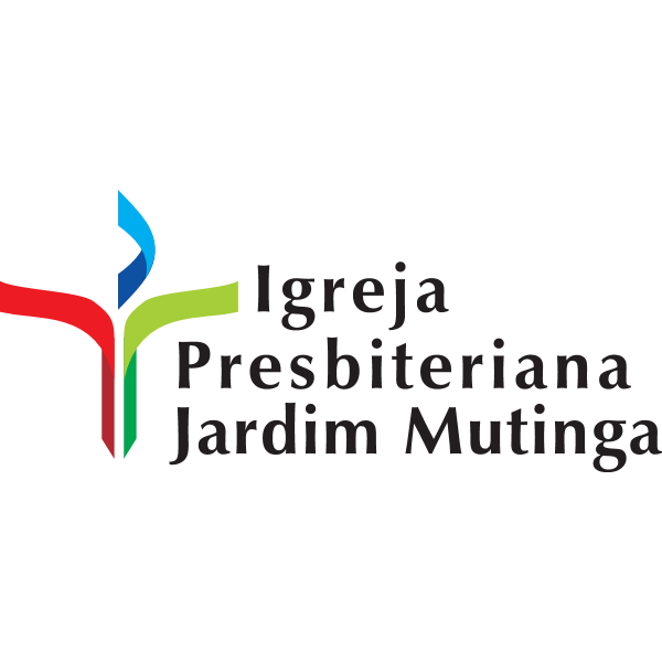 Igreja Presbiteriana Jardim Mutinga Logo ,Logo , icon , SVG Igreja Presbiteriana Jardim Mutinga Logo