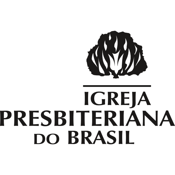 Igreja Presibiteriana do Brasil Logo ,Logo , icon , SVG Igreja Presibiteriana do Brasil Logo