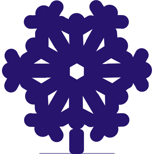 Igreja Semear Logo