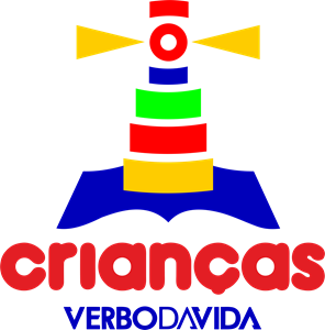 IGREJA VERBO DA VIDA Logo