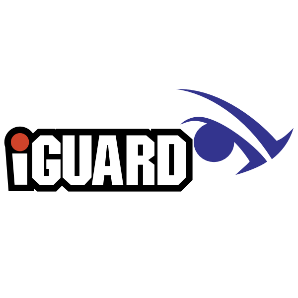 iGuard