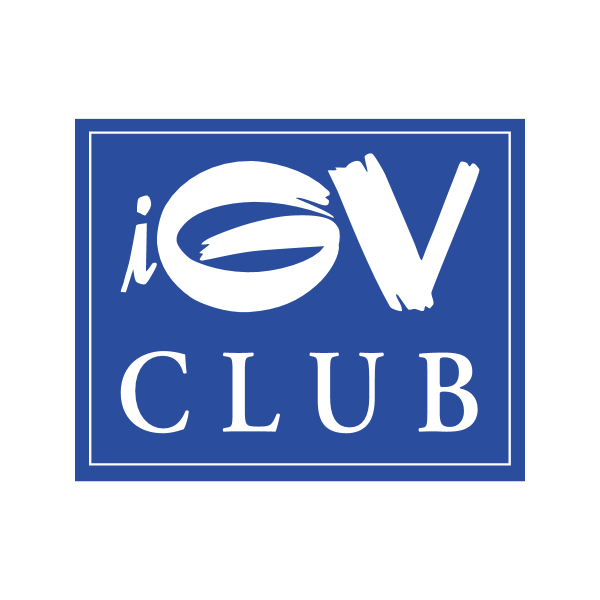 igv club Logo ,Logo , icon , SVG igv club Logo