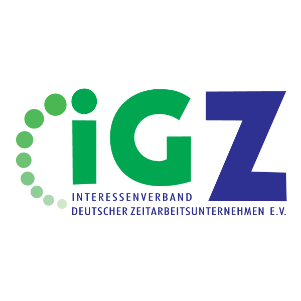 igz Logo ,Logo , icon , SVG igz Logo