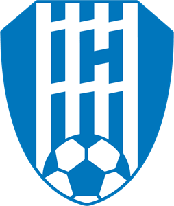 Ih Hafnarfjordur Logo Download Logo Icon Png Svg