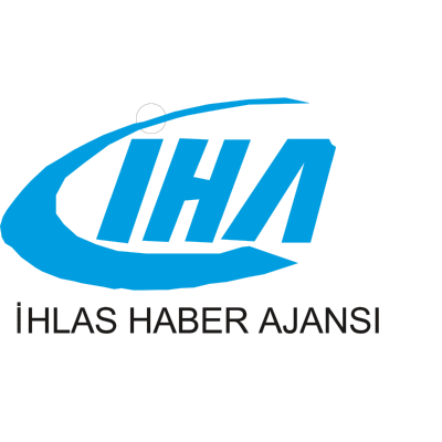 IHA Logo ,Logo , icon , SVG IHA Logo