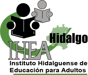 IHEA Logo ,Logo , icon , SVG IHEA Logo