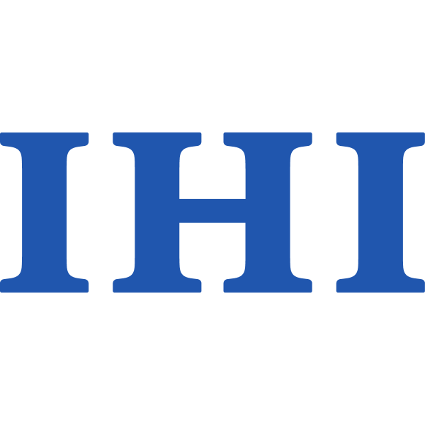 Ihi Logo