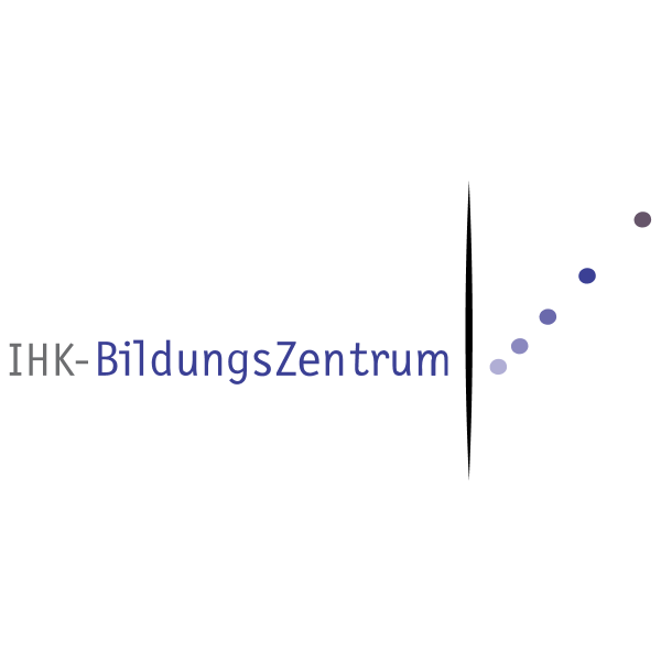 IHK BildungsZentrum