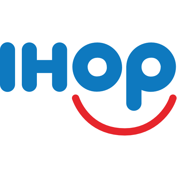 Ihop