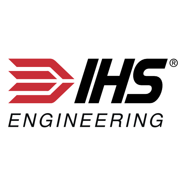 IHS Engineering