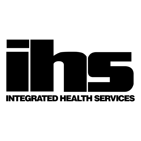 IHS