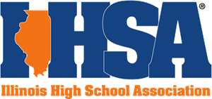 IHSA Logo ,Logo , icon , SVG IHSA Logo