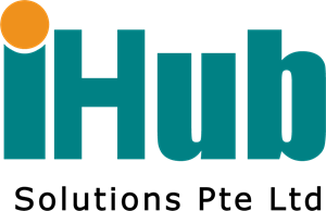 iHUB Logo
