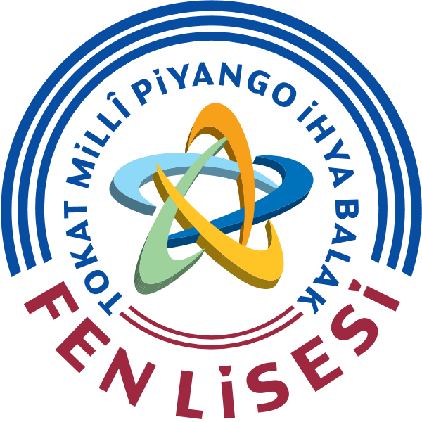 ihya Balak Fen Lisesi Logo ,Logo , icon , SVG ihya Balak Fen Lisesi Logo