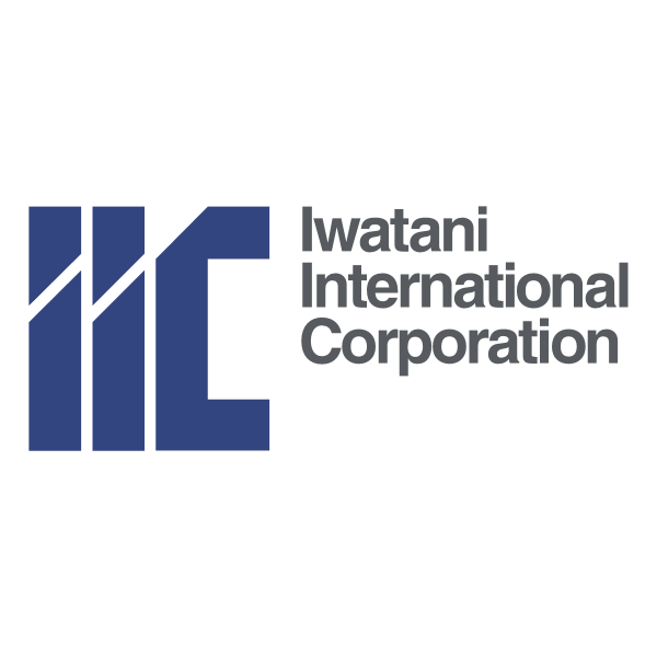 IIC