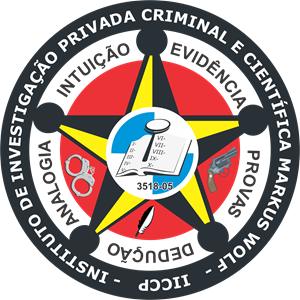 IICCP-RJ Logo ,Logo , icon , SVG IICCP-RJ Logo