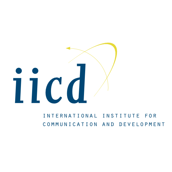 IICD