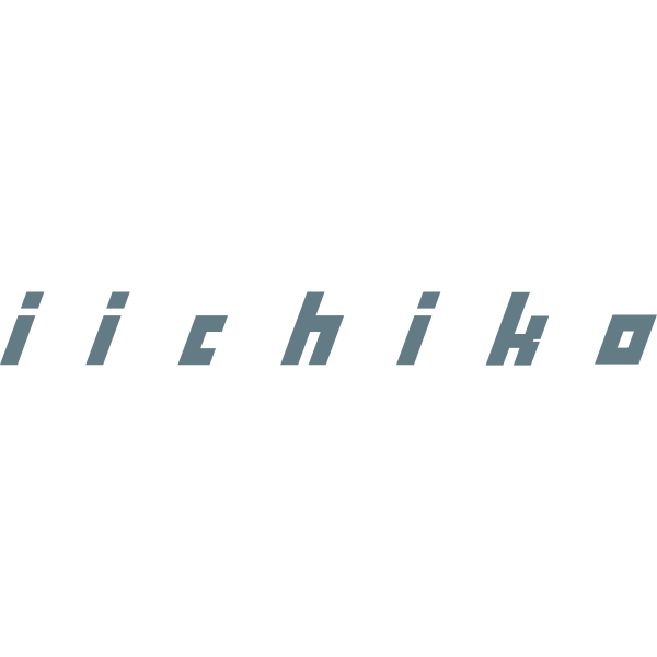 iichiko