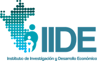 Iide Logo