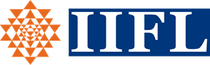 iifl Logo