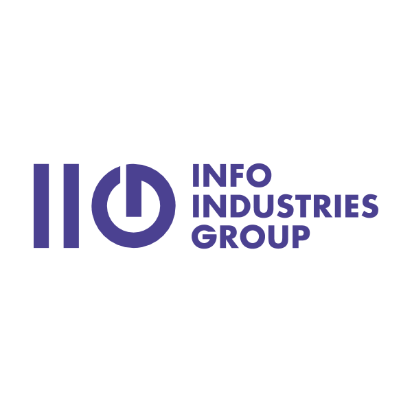 iig Logo