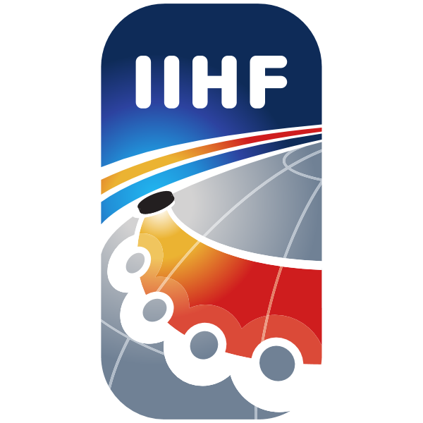 IIHF Inline Hockey World Championship Logo ,Logo , icon , SVG IIHF Inline Hockey World Championship Logo