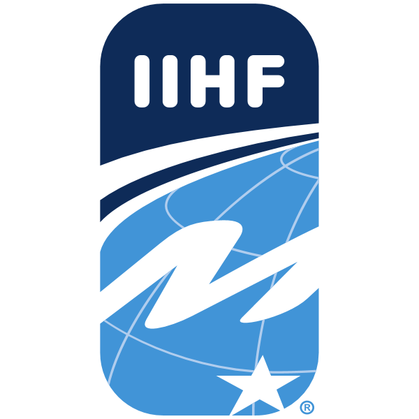 IIHF World Championship Logo ,Logo , icon , SVG IIHF World Championship Logo
